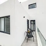 Albany - Sea Point Accommodation