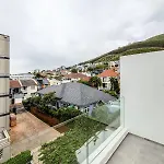 Albany - Sea Point Accommodation