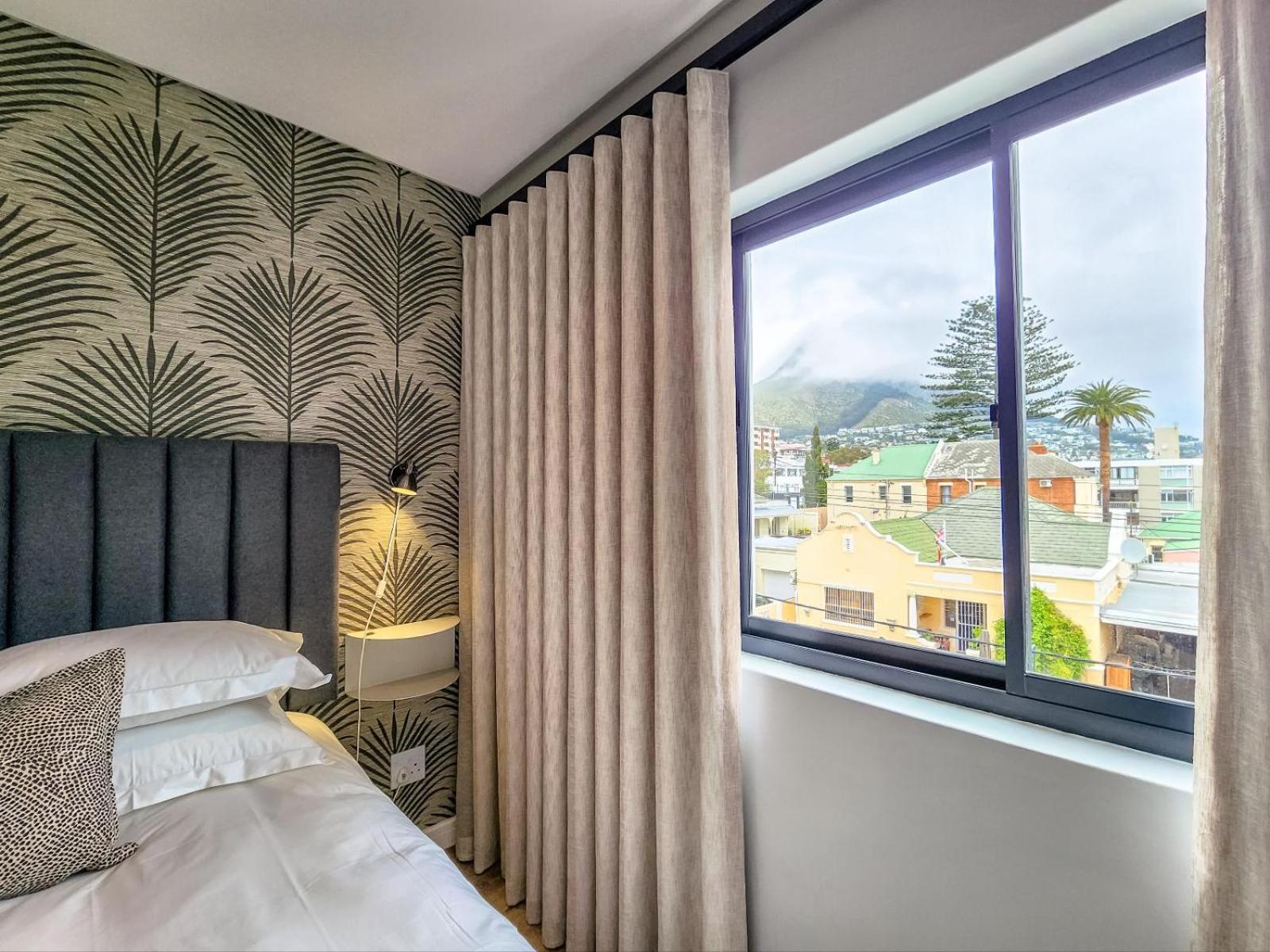 Albany - Sea Point Apartment Cape Town